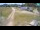 Webcam in Bohinj, 3.9 km