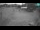 Webcam in Bohinj, 12 km