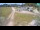 Webcam in Bohinj, 6.1 mi away