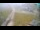 Webcam in Bohinj, 11.1 km