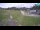 Webcam in Bohinj, 1.5 km
