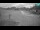 Webcam in Bohinj, 3.8 km