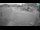 Webcam in Bohinj, 15.8 km