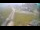 Webcam in Bohinj, 9 km