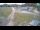 Webcam in Bohinj, 15.8 km