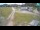 Webcam in Bohinj, 12 km