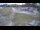 Webcam in Bohinj, 3.9 km entfernt