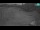 Webcam in Bohinj, 12 km