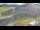 Webcam in Bohinj, 4.7 mi away
