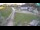 Webcam in Bohinj, 12 km