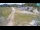 Webcam in Bohinj, 3.9 km entfernt