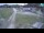 Webcam in Bohinj, 11.1 km entfernt