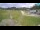 Webcam in Bohinj, 14.1 km