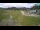 Webcam in Bohinj, 1.5 km