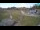 Webcam in Bohinj, 1.5 mi away