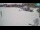 Webcam in Bohinj, 3.8 km entfernt