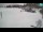 Webcam in Bohinj, 11.1 km