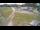 Webcam in Bohinj, 1.5 km entfernt