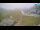 Webcam in Bohinj, 5.5 mi away