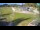 Webcam in Bohinj, 3.9 km entfernt