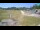 Webcam in Bohinj, 14.1 km entfernt