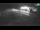 Webcam in Bohinj, 12 km