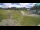 Webcam in Bohinj, 9 km