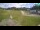 Webcam in Bohinj, 14.1 km entfernt