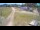 Webcam in Bohinj, 1.5 km entfernt