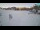 Webcam in Bohinj, 1.5 km