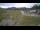 Webcam in Bohinj, 3.8 km
