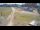 Webcam in Bohinj, 3.9 km entfernt