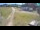 Webcam in Bohinj, 3.9 km