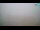 Webcam in Bohinj, 3.8 km entfernt