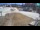 Webcam in Bohinj, 13.6 km entfernt
