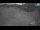 Webcam in Bohinj, 3.9 km entfernt