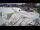 Webcam in Bohinj, 3.9 km entfernt