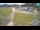 Webcam in Bohinj, 3.9 km entfernt
