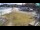 Webcam in Bohinj, 13.6 km