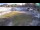 Webcam in Bohinj, 13.6 km