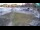 Webcam in Bohinj, 1.5 km