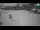 Webcam in Bohinj, 20.2 km