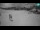 Webcam in Bohinj, 20.2 km