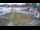 Webcam in Bohinj, 11.1 km