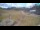 Webcam in Bohinj, 12 km