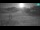 Webcam in Bohinj, 5.2 mi away