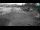 Webcam in Bohinj, 9 km