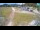 Webcam in Bohinj, 4.7 mi away
