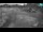Webcam in Bohinj, 1.5 km