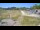 Webcam in Bohinj, 11.1 km entfernt